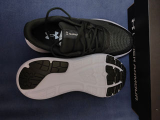 Adidași Under Armor  foto 5