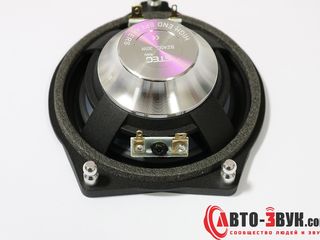 Steg BZ40C Plug and Play Mercedes C, E, S, GLE foto 3