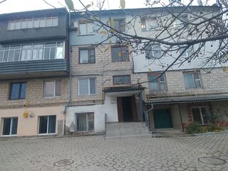 Suburbia chisinaului Vatra.Продаем 2-комнатную ВАТРА  ,Apartament 2 camere пригород Кишинева . foto 3