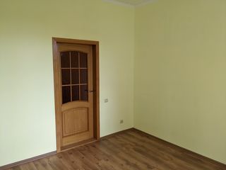 Apartament de vânzare, sec. Telecentru, Bloc Nou din cotileț, 2 odăi de mijloc, 59 m2, et.3 foto 13