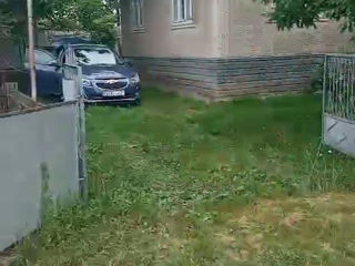 Нужен хозяин отличному дому в с. Грозница Бричанского района foto 1