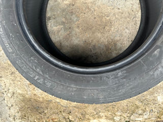 235/60 R18 foto 6