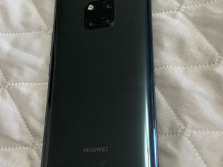 Huawei mate 20 Pro