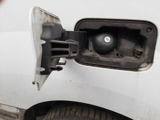 Renault kangoo 2012. продам запчасти/piese auto foto 5