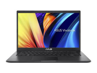 Asus Vivobook X15. Новый В Упаковке foto 6