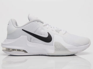 Nike Air Max impact 4 foto 2