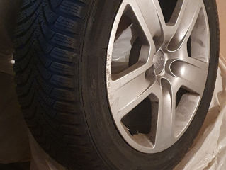 Hankook 205/55 R16 foto 2