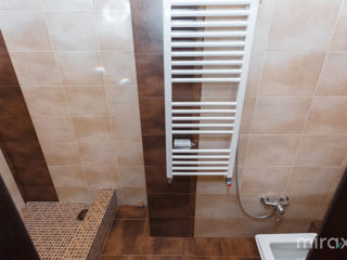 Apartament cu 4 camere, 120 m², Ciocana, Chișinău foto 15