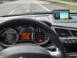 Peugeot 3008 foto 10