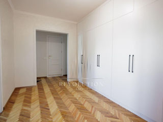 Apartament cu 3 camere, 72 m², Ciocana, Chișinău foto 8