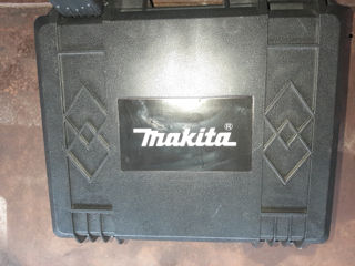 Makita.3d foto 2