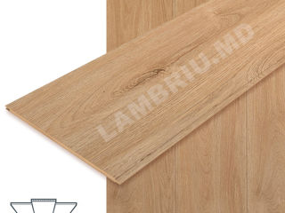 Вагонка из МДФ, стеновые панели lambriu MDF. foto 5