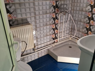 Ap. 2 cam., 50 м², 1/1 et.
