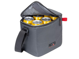 Cooler Bag Resto 5506 foto 6