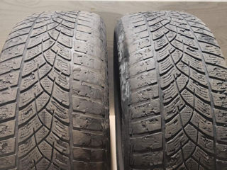 215/55R17