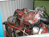 Motor pentru-Iveco Turbo Zeta; Iveco Otoyol.4000 cm cubi foto 1