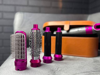 Стайлер Dyson! Styler Dyson! foto 2