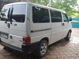 Volkswagen T4 foto 3