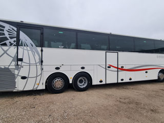 Van Hool 917 Acron