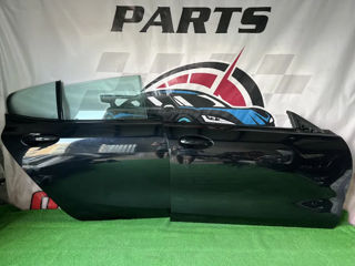 Bmw Seria 8 Gran Coupe G16 Usa portiera dreapta Fata-Spate Completa