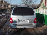 KIA Carnival foto 4