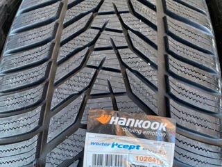 305/40 R20 cu 275/45 R20 foto 2