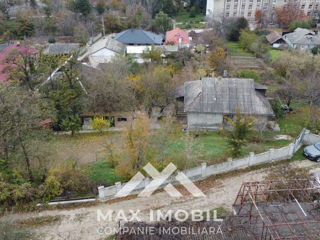 Spre vînzare casă în Orașul Strășeni foto 7