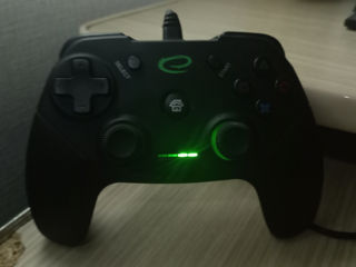 Controller foto 4