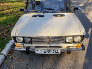 Lada / ВАЗ 2106