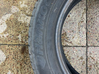 Hankook 205/60 R16