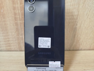 Samsung Galaxy A5 256GB 5100lei