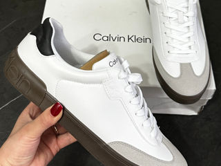 Calvin Klein Oeiginale marime 44-44.5