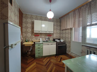 Apartament cu 3 camere, 75 m², Ciocana, Chișinău foto 7