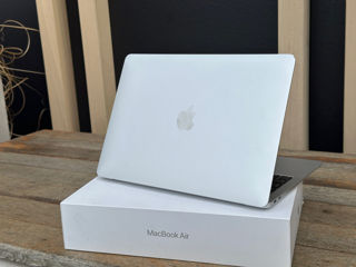 Urgent MacBook Air 2020 13