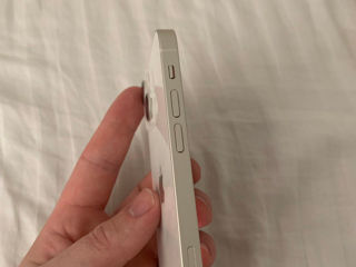 Iphone 13 mini urgent 350€ foto 3