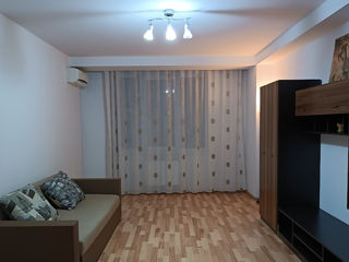 Apartament cu 2 camere, 82 m², Ciocana, Chișinău foto 5