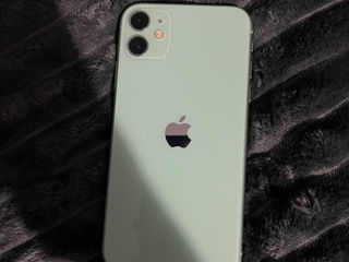 Iphone 11 64Gb