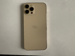 IPhone 12 Pro Max, 128Gb foto 2