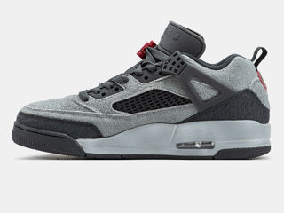 Nike Air Jordan Spizike foto 6