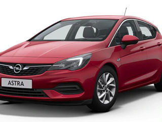 Запчасти Opel. В наличии. Гарантия
