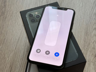 iPhone 11 Pro 256Gb foto 4