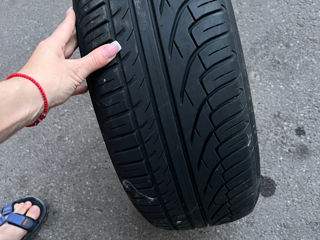 Продам Michelin foto 3