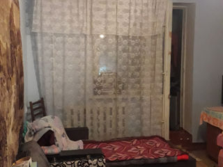 Apartament cu 2 camere, 51 m², Periferie, Orhei foto 4