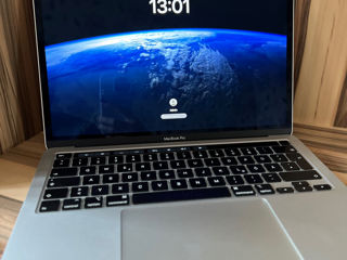 Продам Apple MacBook Pro 16