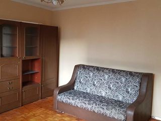 Apartament cu 1 cameră, 44 m², Centru, Chișinău foto 6