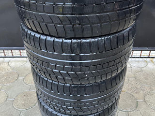 Cauciucuri   Hankook r22