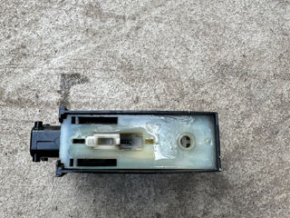 Actuator E36 Coupe foto 3