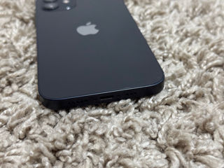 iPhone 12 foto 5