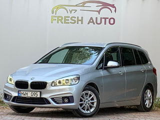 BMW 2 Series foto 2