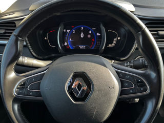 Renault Kadjar foto 20